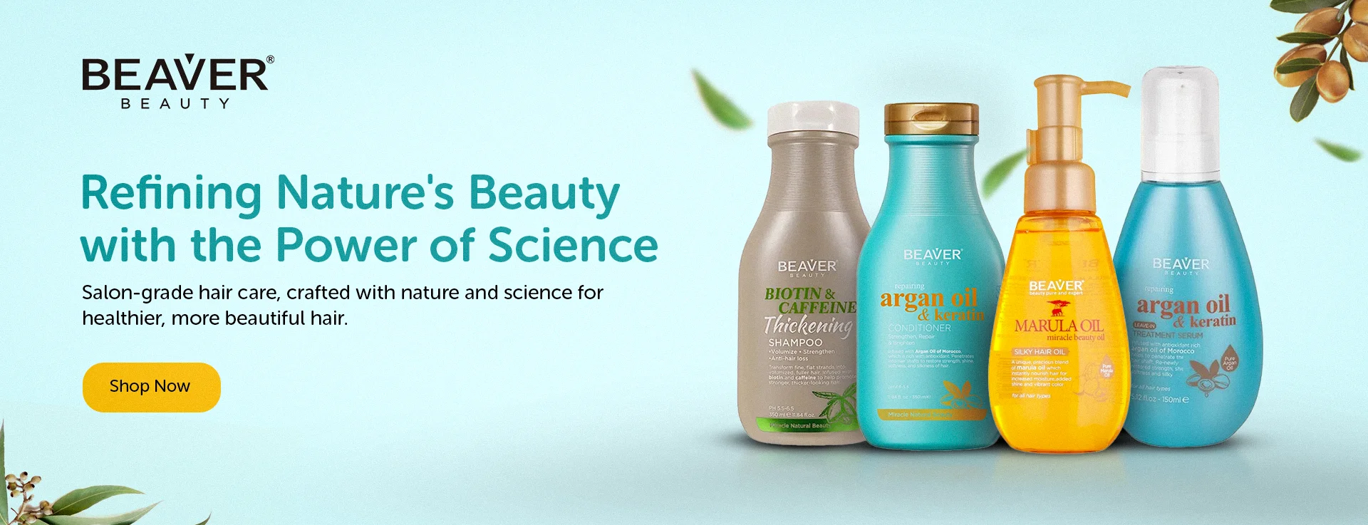 https://dashboard.800pharmacy.ae/image/catalog/banners/Beaver Home Banner.webp